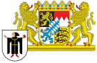 Logo_Muenchen_Bayern
